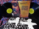 M- 1970 Orig 2xLP GRAHAM BOND ORGANIZATION + BRUCE, BAKER, McLAUGHLIN CREAM Jazz