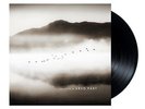 ARVO PART THE SOUND OF LP VINYL NEW 33RPM 2015