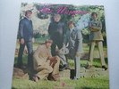 1969-The Uniques-Paula LSP-2204 Stereo LP Record.(SEALED)