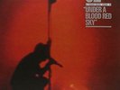 U2 - Under A Blood Red Sky (NEW 12