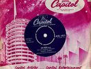 Sonny James Uh-Huh-mm 7
