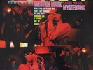 QUESTION MARK & THE MYSTERIANS Action US 180g vinyl 45rpm LP SEALED/NEW