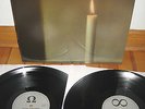 SONIC YOUTH DAYDREAM NATION 2LP 1993 EUROPEAN PRESS W/INSERT NEW Thurston Moore