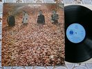 JELLYBREAD FIRST SLICE ORIGINAL U.K 1ST PRESS 1970 EX-/EX