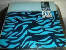 Pete La Roca Blue Note 4205 Basra LP NY USA Van Gelder Ear HEAR