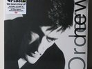NEW ORDER 'Low-Life' 180g Vinyl LP + Download NEW & SEALED