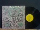 LE CHEILE  Lord Mayo  LP  Irish Folk  Private pressing    Lovely copy 