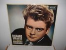 DECCA SXL-6107 STRAUSS Lieder - Hermann Prey & Gerald Moore - FFSS WB DG