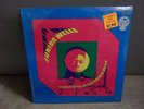 JUNIOR WELLS LP, SINGS LIVE AT THE GOLDEN BEAR (BLUE-ROCK Sealed