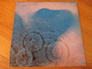 PINK FLOYD MEDDLE EX HARVEST SMAS-832 GATEFOLD VINYL LP WE HAVE MORE LP'S