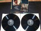 Ella And Louis Again MGV-4006 2LPs Fitzgerald Armstrong