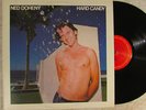 Ned Doheny LP COLUMBIA Hard Candy RARE MODERN SOUL ORIGINAL