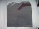 METALLICA JUMP IN THE FIRE (INCOMPLETE) & NOTHING ELSE MATTERS 12