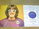 Savoy Brown - Getting to the Point - Original UK Press. Decca Rock LP 33 U-min.
