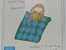 Courtney Barnett  