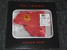 FOO FIGHTERS - MEDIUM RARE LP (RSD)