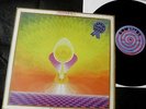 MUTANTES TUDO FOI VERY RARE BRAZIL FUNK PROG LP MIA TERRENO BALDIO BACAMARTE