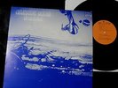 BRAINTICKET CELESTIAL OCEAN GERMAN SWISS COSMIC ACID PSYCH PROG ITALY DLISP LP