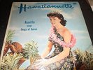 Super Collectable Annette Funachello in 