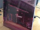 2 Doppel LPs Jan Delay Wir Kinder vom Bahnhof Soul + .... Bahnhof Soul Live