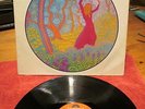RARE KRAUTROCK: DADDY LONGLEGS-SHIFTING SANDS--ORIGINAL  POLYDOR 2371 323  MINT-