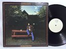 Gene Clark Two Sides to Every Story LP Vinyl Record High Moon Records DEMO