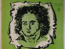 BUDAPEST STRING QUARTET: Beethoven Complete ML 4587 NM- 6-EYE LP Rare BEAUTIFUL