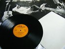 NEIL YOUNG  -  AFTER THE GOLD RUSH LP, UK 1ST PRESS, REPRISE, EX.