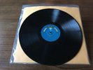 Vintage Baida Moustapha Kreidie Arabic Record Album 10