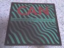 CAN - Horror Trip in the Paper House LP  Vinyl
