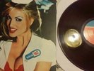 Enema of the State by blink-182 (Vinyl, Nov-2011, Mightier Than Sword)