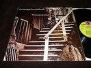 Mississippi Fred McDowell - I Do Not Play No Rock n Roll (Capitol UK '69 LP) EX
