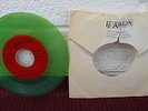 SONNY GEE W/ THE STANDELS Tidal Wave Ingrid 45rpm 7