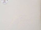 The Beatles 3 LP Alternate White Album Fantastic German Import TMQ White Vinyl