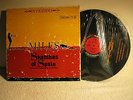 Miles Davis ?– Sketches Of Spain 1960 Columbia ?– CS 8271 minty 6 eye 1st press