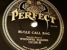 Whoopee Makers-Perfect 15126 (Tea, BG) NYC 1928 beauty