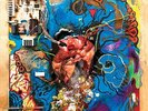 Timmy's Organism - Heartless Heathen