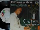 LOTHAR RENEE (DER TRÄUMER AM KLAVIER) C' EST MOI /SERENADE ROMANTIQUE 7 