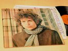 BOB DYLAN 2LP BLONDE ON BLONDE ORIG UK 1966 CARDINALE GATEFOLD LAMINATED COVER