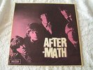 Rolling Stones - Aftermath  - Original Shadow sleeve - near mint - Listen