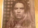 WOLF ALICE 7