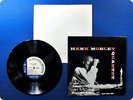 HANK MOBLEY QUARTET HANK MOBLEY QUARTET BLP5066 10