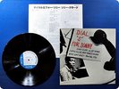 SONNY CLARK DIAL S FOR SONNY BLP1570 LP Cv6422