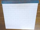 Japan 1st Issue   PINK FLOYD / THE WALL   Free Shipping