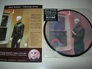 Gary Numan + Tubeway Army Are Friends Electric Down In The Park 7