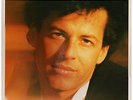Baglioni Claudio - La Vita E' Adesso (Lp 1985)
