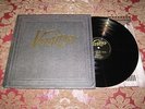 PEARL JAM Vitalogy 1994 UK ORIGINAL 1st PRESS VINYL LP +BOOK Ten, Yield, No Code