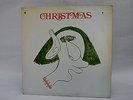 Christmas Self Titled Bob Bryden rock/psych Paragon #18 Very Rare Canada VG+