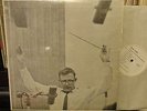 DON SPECHT Film Cues Composed & Conducted by Don Specht RARE  PRIVATE