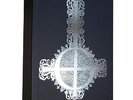 GHOST MELIORA DELUXE LP+CD+12